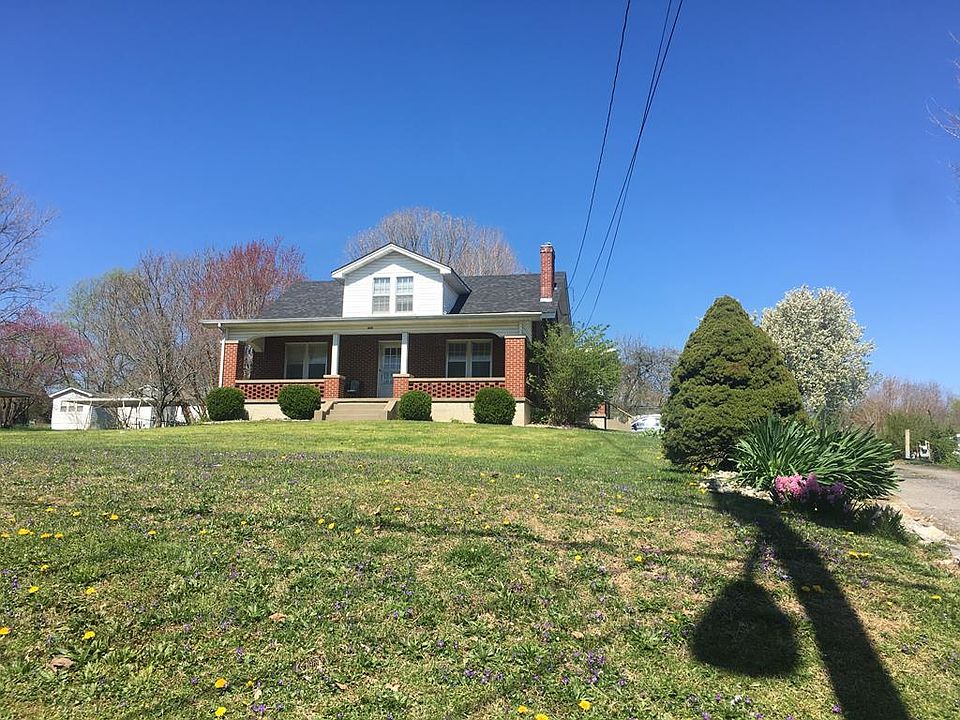 1st image of 605 Columbia Ave