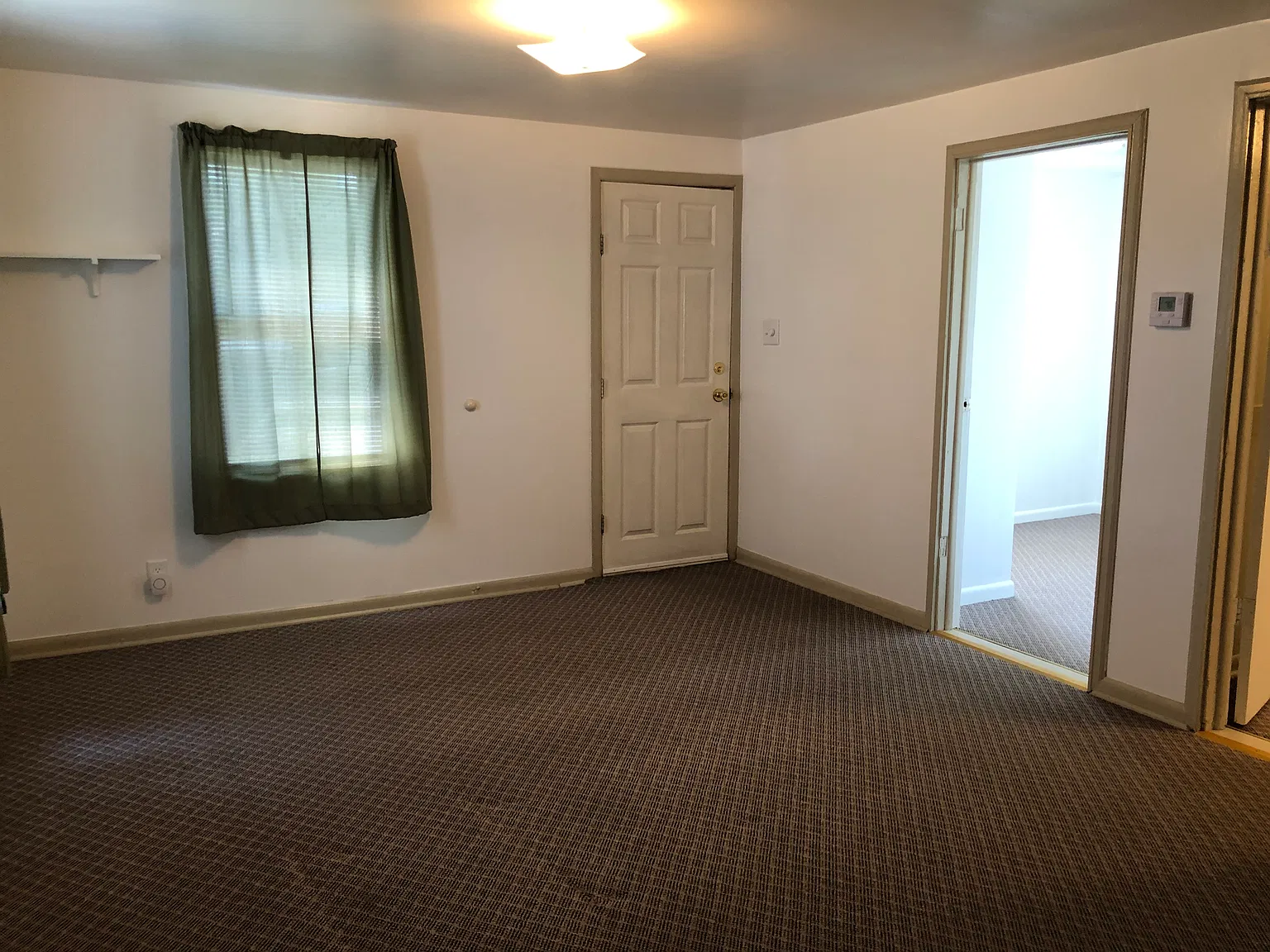 1 bed, 540 sqft, $995 — Photo 3