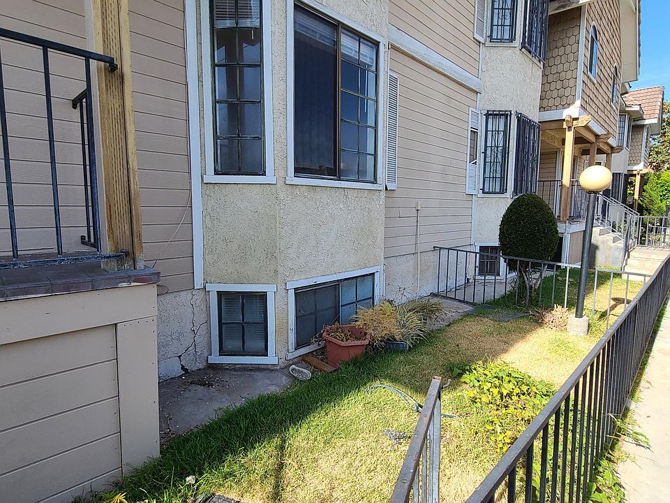 111 N Moore Ave APT D, Monterey Park, CA 91754 Zillow
