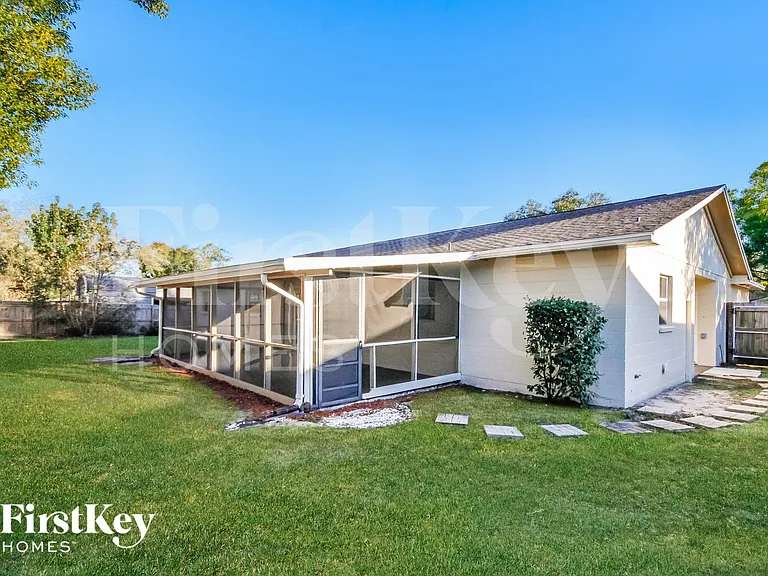 3814 Treadway Dr — Photo 15