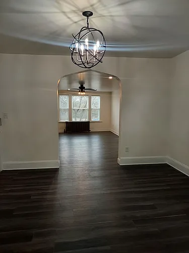 2065 Beechmont Ave #1 Photo 1