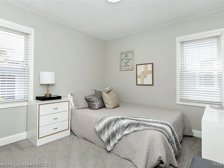 508 Marlin Ave — Photo 15