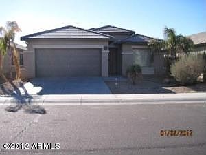 1st image of 9137 W Alvarado St