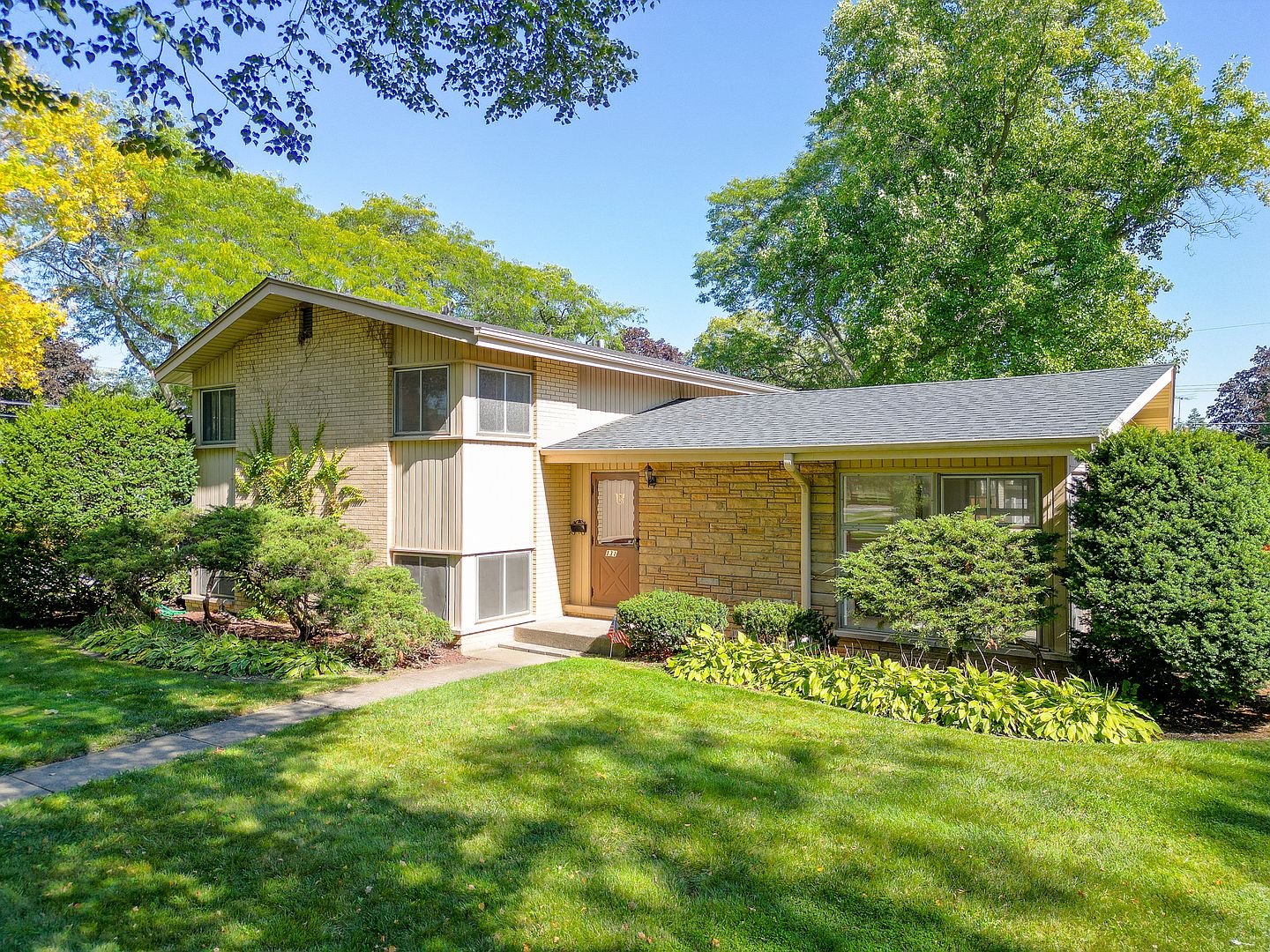 131 N Phelps Ave, Arlington Heights, IL 60004 Zillow