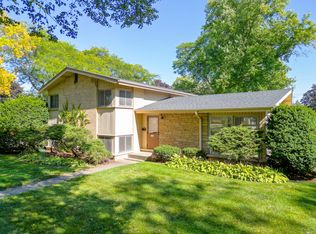 131 N Phelps Ave, Arlington Heights, IL