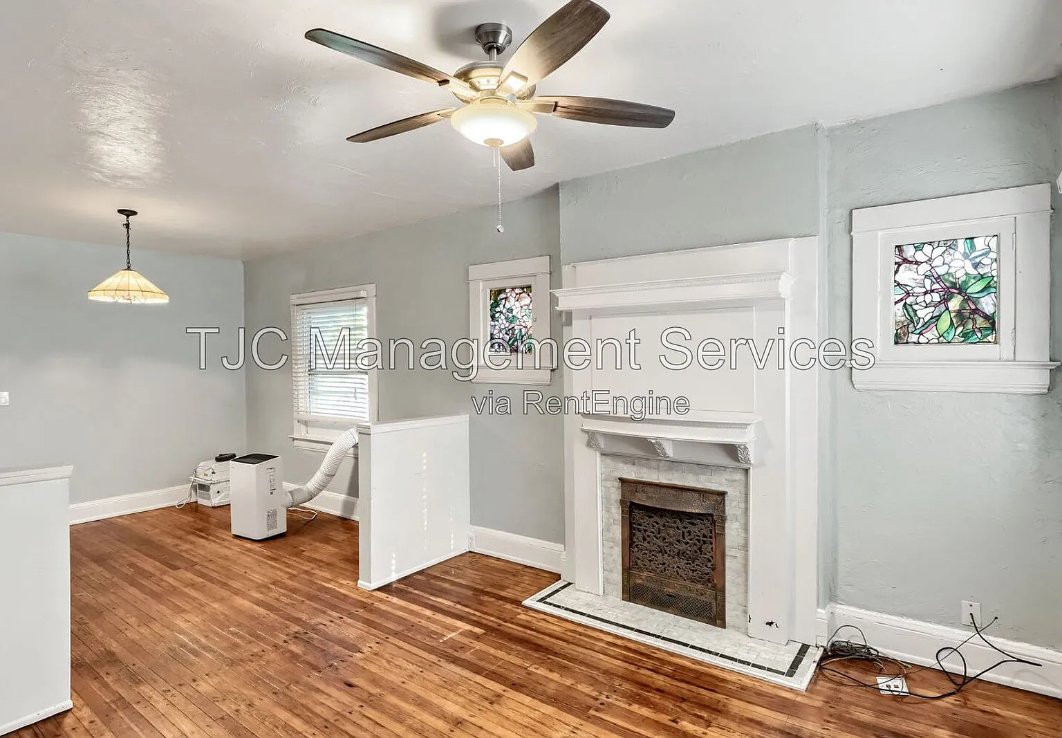1 bed, 1.0 bath, 600 sqft, $1,495 — Photo 4