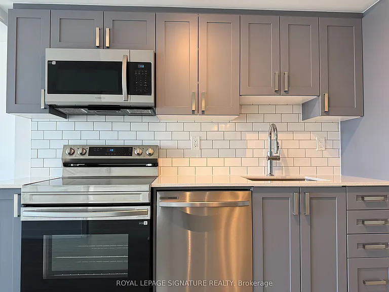 1010 Sandy Beach Rd #1906 — Photo 7