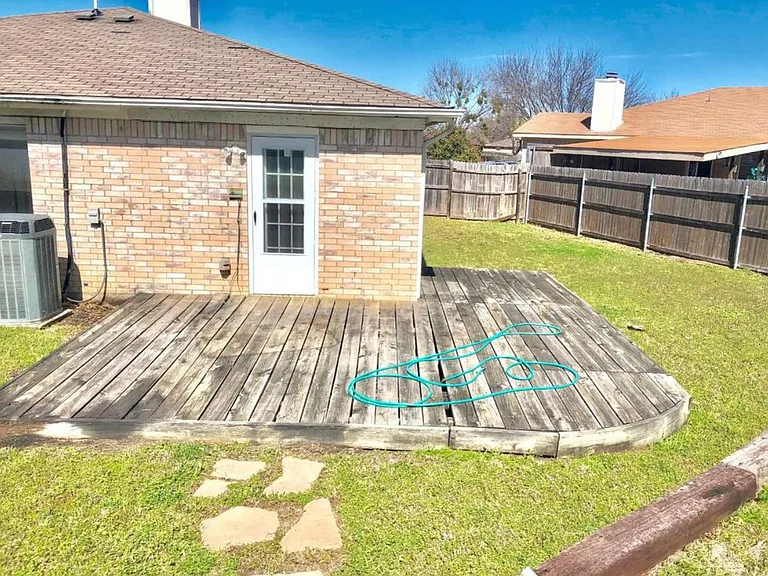 6125 York River Dr — Photo 18