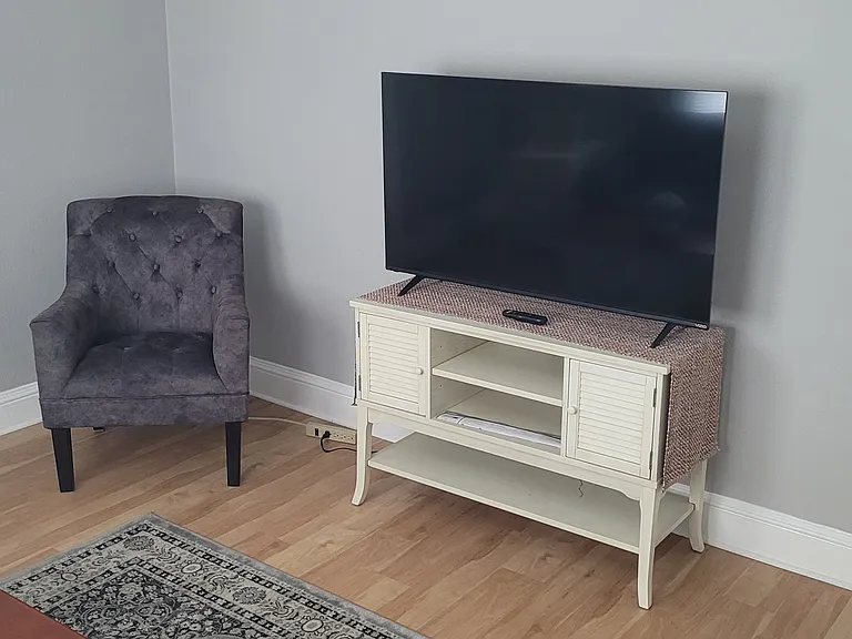 403 Earl St #2 — Photo 5