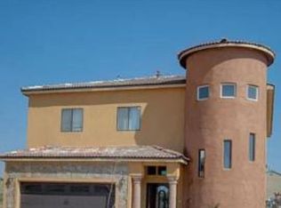 807 9th Ave NE, Rio Rancho, NM 87124