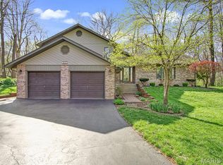 158 Dianne Dr, Belleville, IL