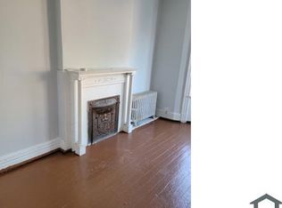472 1st St #2, Albany, NY 12206