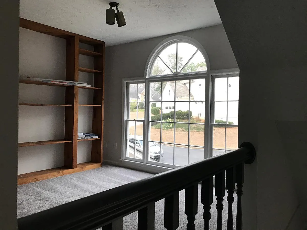 2 bed, 2.5 bath, 2041 sqft, $2,800 — Photo 4