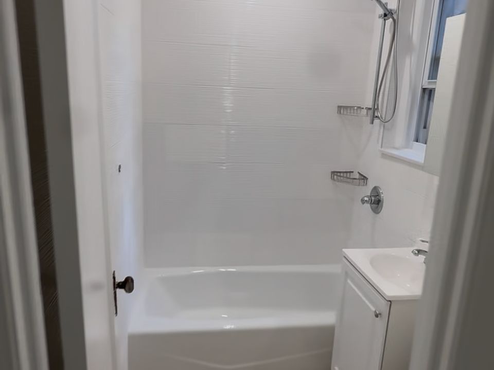 2nd image of 23-07 31st Ave Unit 2F