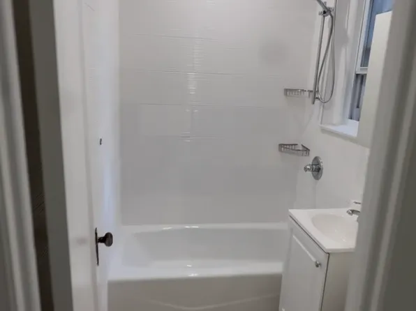 23-07 31st Avenue image 1 of 3