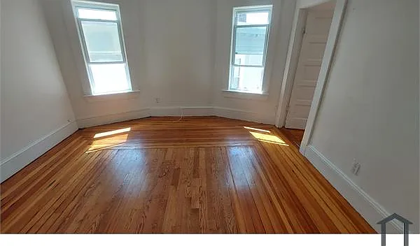 7 Topliff St #3 — Photo 4
