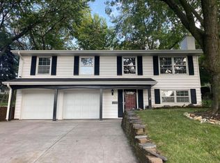 8737 Orchard Ave, Omaha, NE 68127