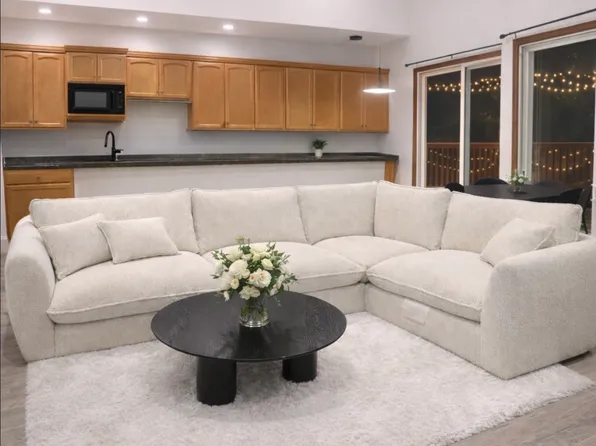 3021 Croyden Bay #97, Costa Mesa, CA 92626
