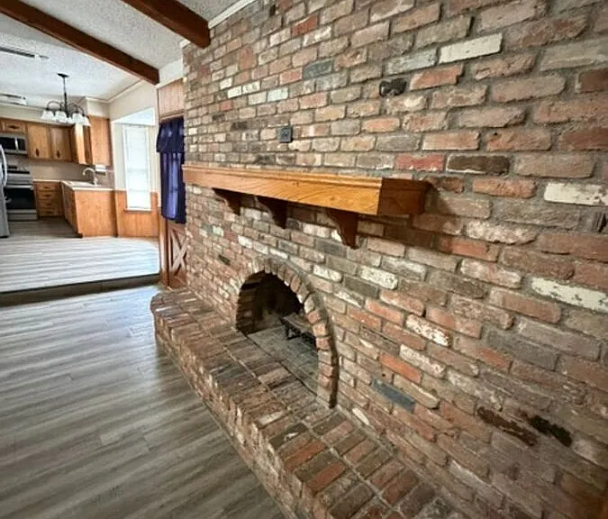 1806 Kangaroo Ave — Photo 13