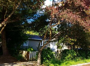 3503 SE 6th St, Renton, WA 98058