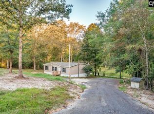 155 Seleta Cir, Lexington, SC 29073