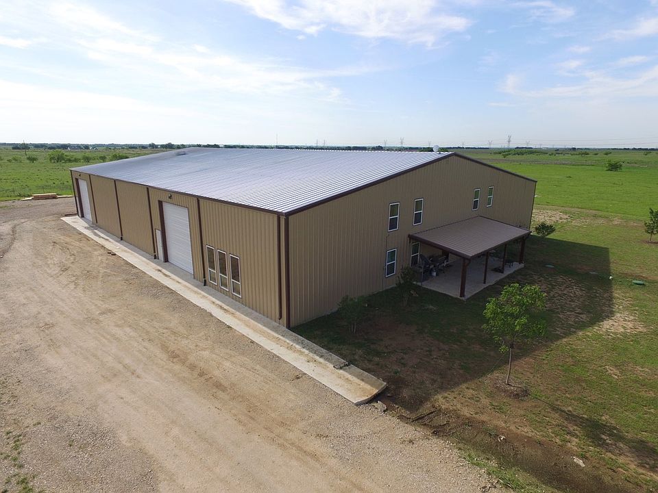 1st image of 7031 Private Road 4925