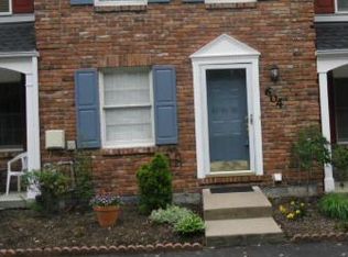 604 Timberidge Dr, Bethel Park, PA