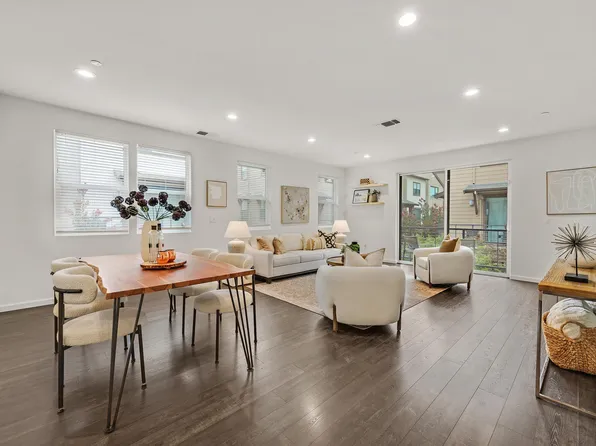 508 Lapin Pl, Hayward, CA 94541