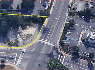 105 Portion Rd, Ronkonkoma, NY 11779