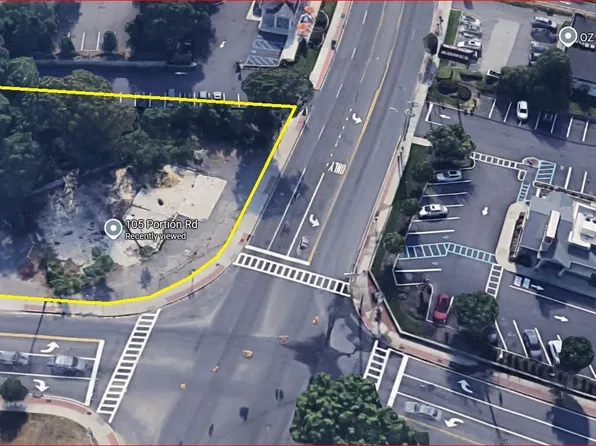 105 Portion Road, Brookhaven, NY 11779