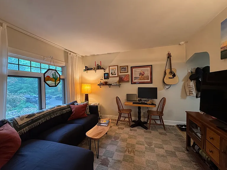 2325 Grand Ave S #207 — Photo 4