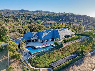 31350 Lake Vista Cir, Bonsall, CA 92003