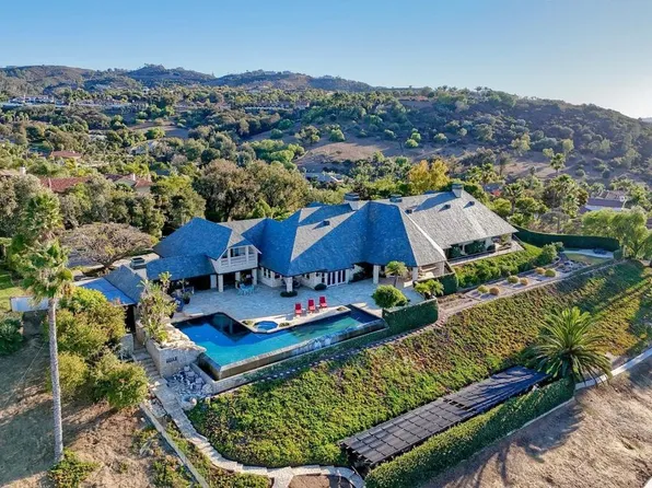 31350 Lake Vista Cir, Bonsall, CA 92003