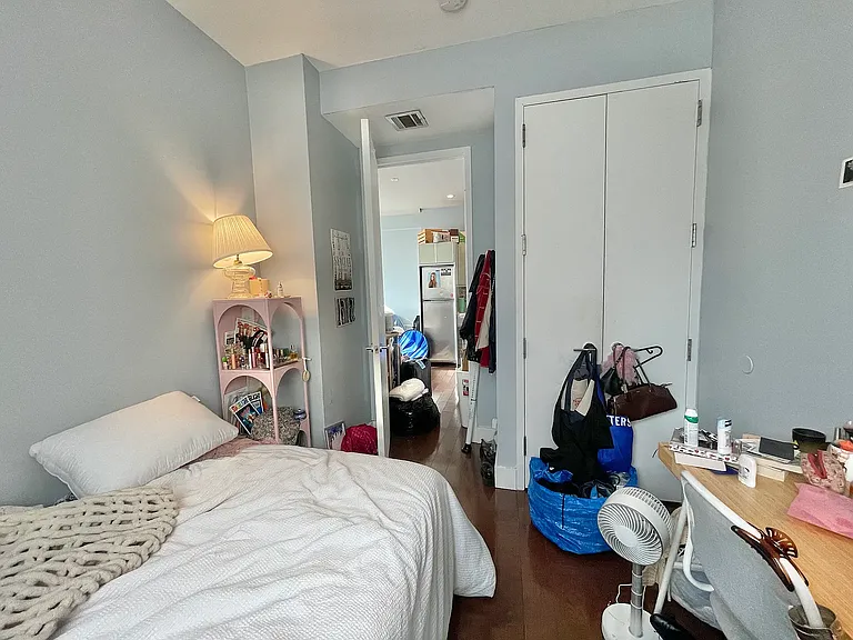 204 Starr St #4A — Photo 11