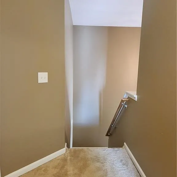 2634 Indian Wells Ct — Photo 10