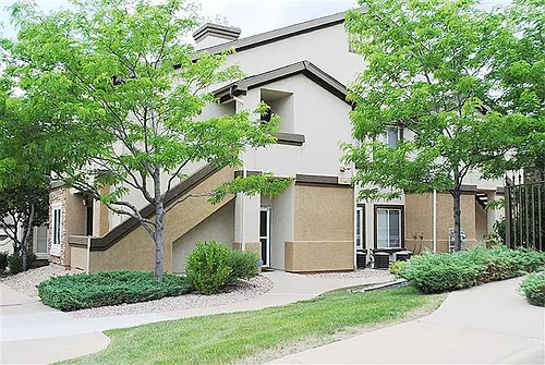 3880 Riviera Grv #104 Photo 1