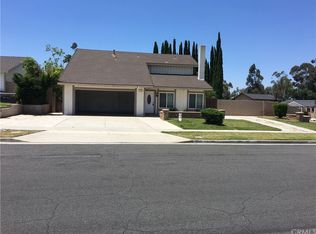 1248 Palos Verde Dr, Corona, CA 92878