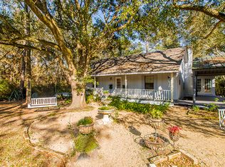 81410 Katie Ln, Bush, LA 70431