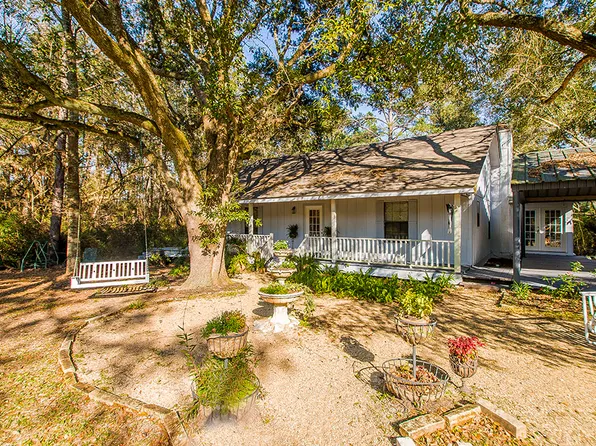 81410 Katie Ln, Bush, LA 70431