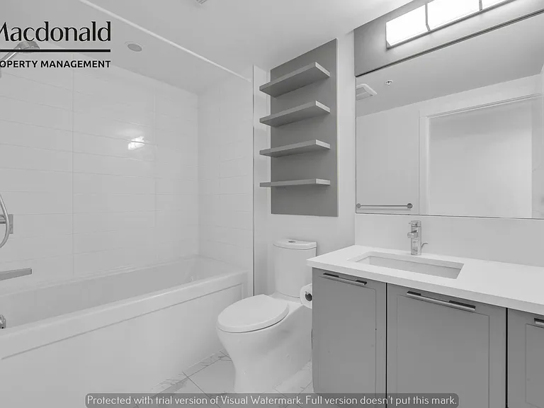 7828 Granville St #120 — Photo 17