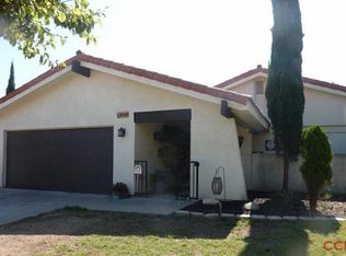 304 Chaplin Cir, Lompoc, CA 93436