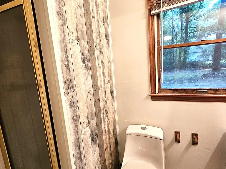 7535B Carmen Ct — Photo 12