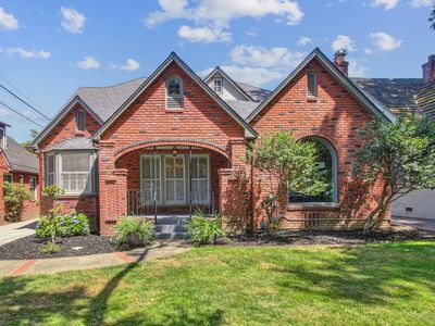 825 45th St, Sacramento, CA, 95819