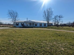 555 Sunset Rd, Hillsboro, KY 41049