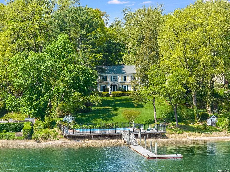 539 Centre Island Road, Oyster Bay, NY 11771 | MLS #3444696 | Zillow