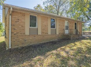 44 Baker St, Royston, GA 30662