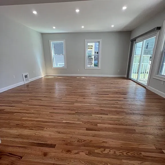 765 Columbia Rd #2 — Photo 7
