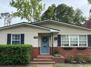 6904 Altama Rd, Jacksonville, FL 32216