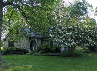 8036 Shepherdstown Pike, Shepherdstown, WV 25443