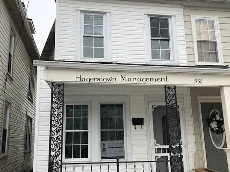 350 Central Ave — Photo 1